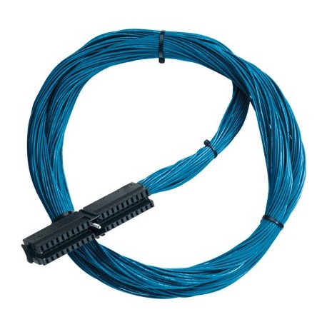 70260018 - 70260018 LAPP SIM. S7-300 1AM00 40-POL 0.5/AWG22 2m