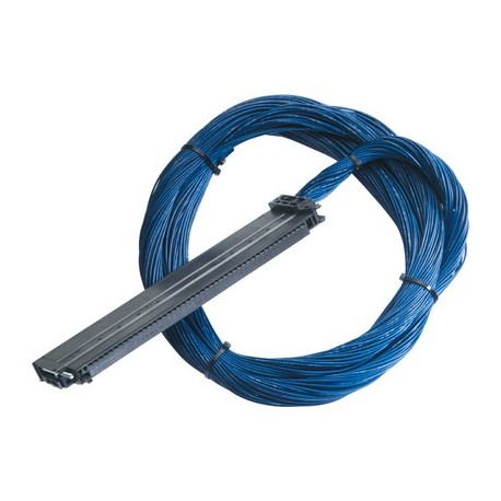 70260053 - 70260053 LAPP SIM. S7-400 1BL00 48-pol 0.5/22AWG 2m SP