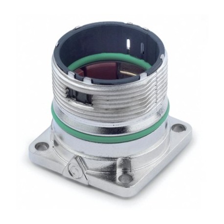 72004210 - 72004210 LAPP EPIC SIGNAL M23 A1 +20 (20)