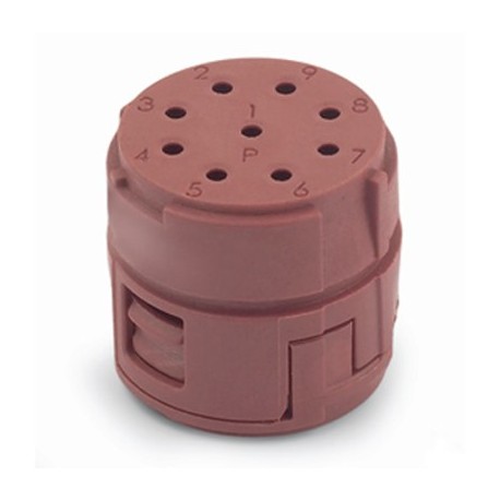 73002733 - 73002733 LAPP EPIC SIGNAL M23 9E SLM (20)