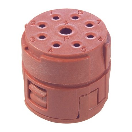 73002745 - 73002745 LAPP EPIC SIGNAL M23 8+1E SLM (20)