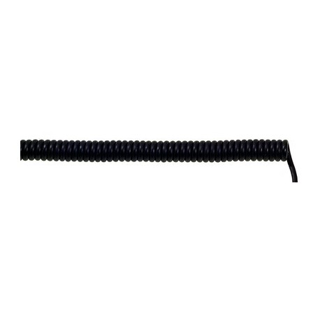 73220243 - 73220243 LAPP UNITRONIC SPIRAL 2x0,25/400