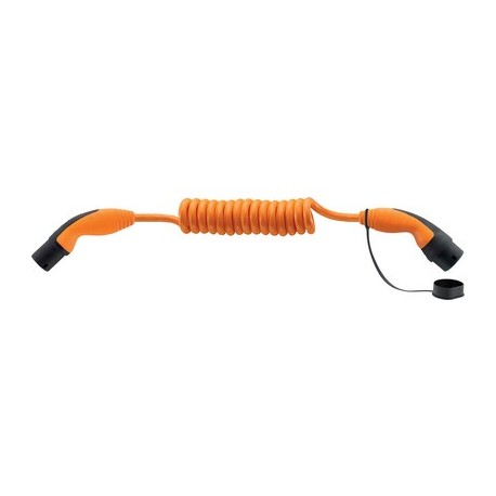 74880158 - 74880158 LAPP M3-T2Pu-T2Cu-orsw-C-20A3P-5000-or