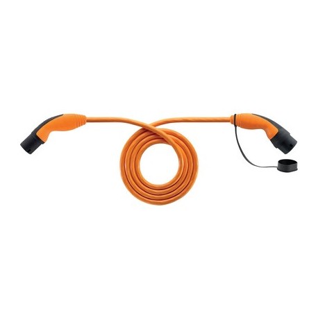 74880159 - 74880159 LAPP Charge M3 T2P/T2C H 20A 3P 5000