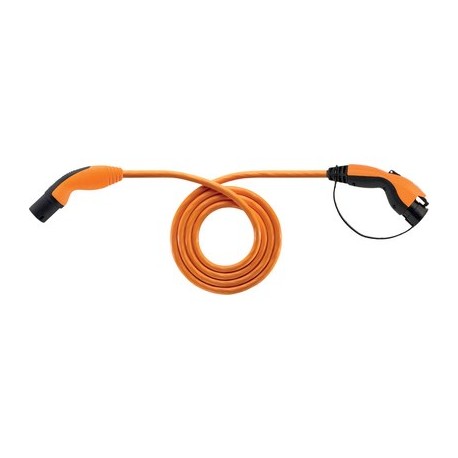 74880270 - 74880270 LAPP Charge M3 T2P/T1C H 32A 1P 5000