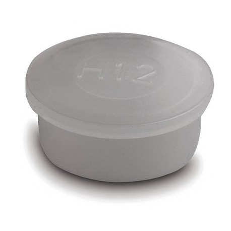 75018412 - 75018412 LAPP EPIC LS1/M23 METAL CAP F, G