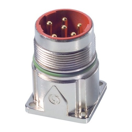 76003510 - 76003510 LAPP EPIC POWER LS1 A1 5+PE (20)