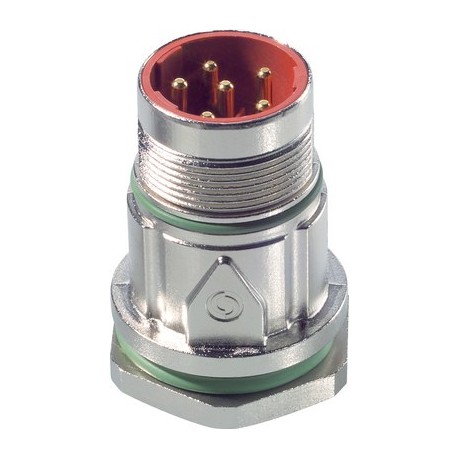 76153510 - 76153510 LAPP EPIC POWER LS1 G5 5+PE (20)