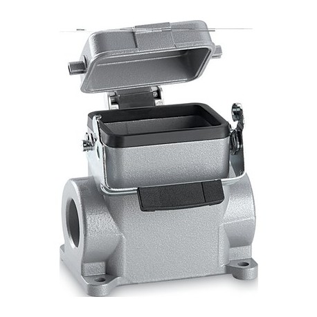 79015400 - 79015400 LAPP H-B 6 SDRH M32 ZW. BOX MOUNT BASE