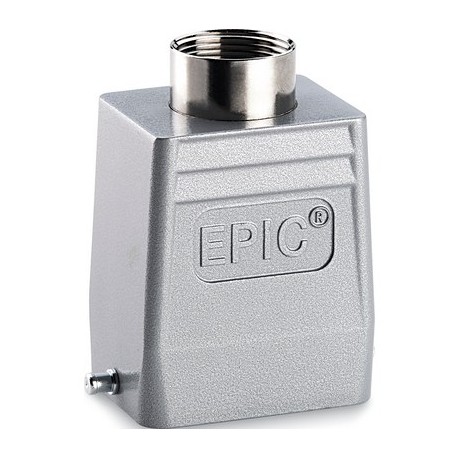 79020100 - 79020100 LAPP EPIC H-B 6 TGH M20 hood