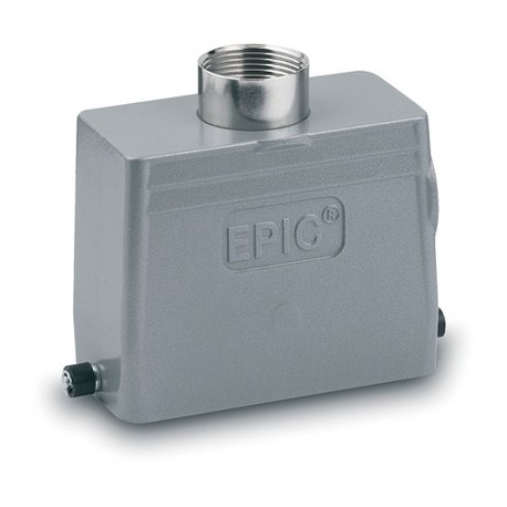 79094600 - 79094600 LAPP H-B 16 TGH-RO M40 N.GEW. HOOD