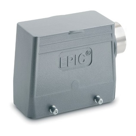 79102200 - 79102200 LAPP EPIC H-B 16 TSH M25 HOOD