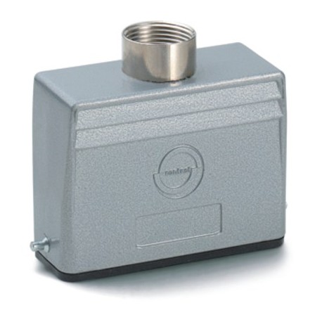 79490200 - 79490200 LAPP H-A 16 TGH M20 N.GEW. HOOD