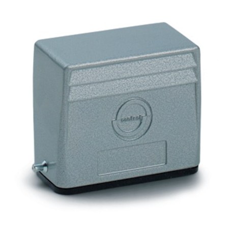 79492200 - 79492200 LAPP H-A 16 TSH M20 N.GEW. HOOD