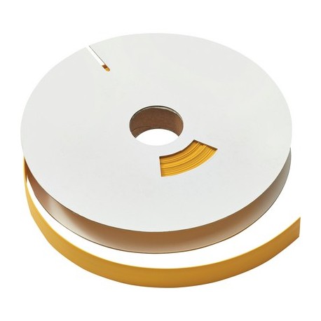 83251674 - 83251674 LAPP FLEXIMARK Shrinking tube 18/6 BK