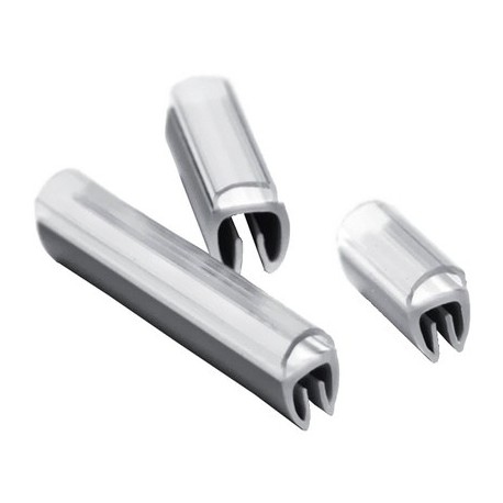 83252650 - 83252650 LAPP FLEXIMARK necklace SnapOn 2-3.5/10 TR