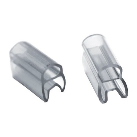 83252673 - 83252673 LAPP FLEXIMARK halogenfree necklace 5-11/10 TR