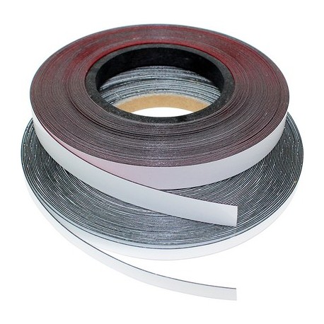 83255358 - 83255358 LAPP FLEXIMARK TA Foam 25 mm x20 m SR