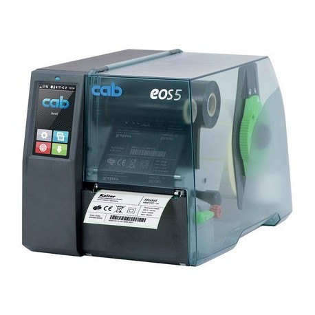 83259532 - 83259532 LAPP FLEXIMARK Thermoprint EOS5/300