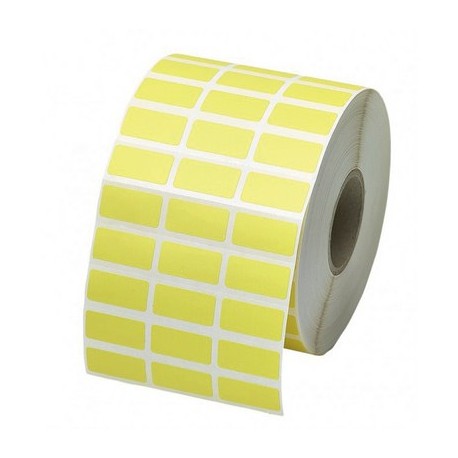 83259685 - 83259685 LAPP FLEXIMARK Label TA 32-9.5 WH 3R