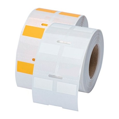 83259889 - 83259889 LAPP FLEXIMARK LABEL TCK 48 34X93 YE