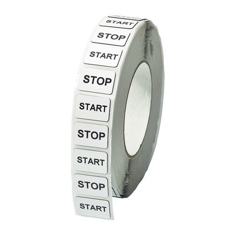 83260165 - 83260165 LAPP FLEXIMARK TA foam 27-12.5 WH