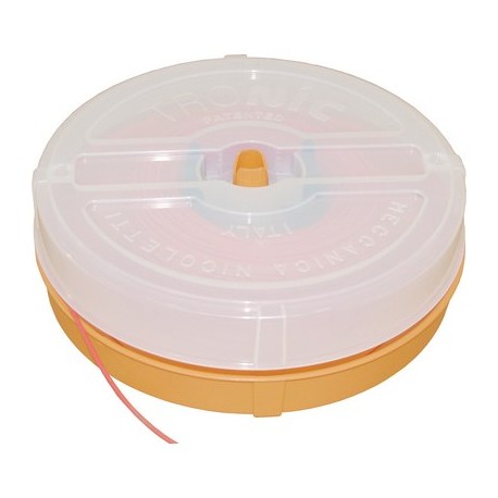 85001637 - 85001637 LAPP TRONIC Cover