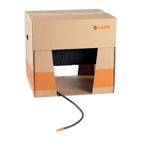 85008061 - 85008061 LAPP Drum cardboard