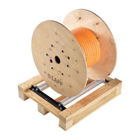 85008062 - 85008062 LAPP Spooling pallet 800x800