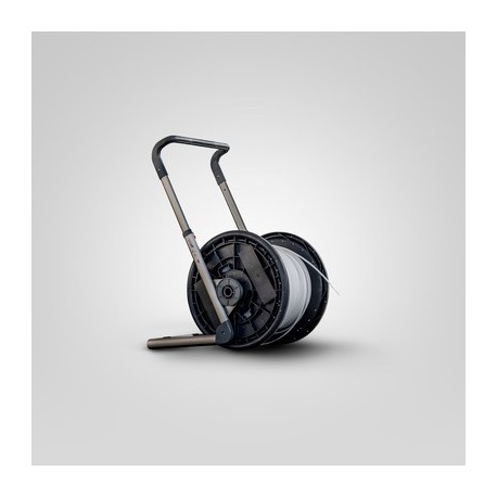 85008066 - 85008066 LAPP Spinoff