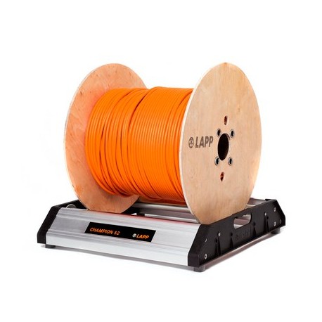 85008070 - 85008070 LAPP CHAMPION 52