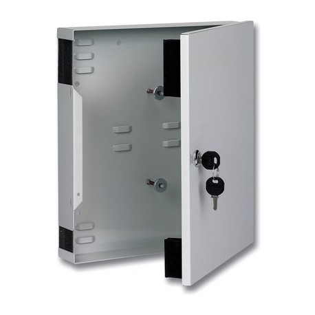 CE9150 - CE9150 LAPP LWL Mini wall distribution RAL 7035