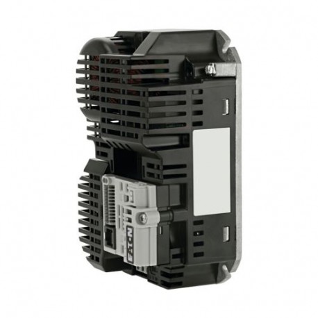 DB1-127D0FN-N2CC-PFC