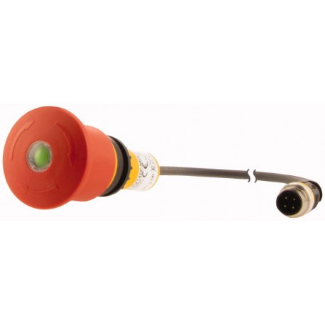 C22-PVT45P-MPI-K02-P1