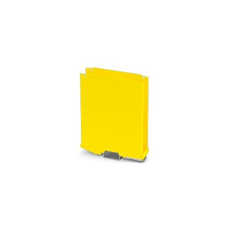 ICS25-B100X120-O-1018