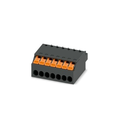 XPC 1,5/ 7-ST-3,5 BK