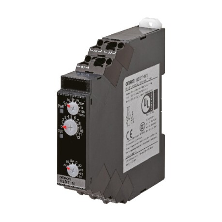 H3DT-G 24-240VAC/DC