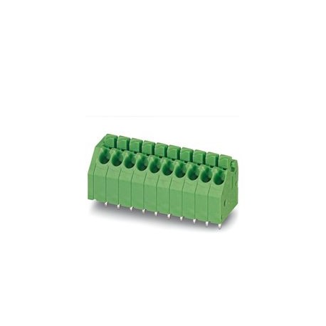 PTSA 1,5/14-3,5-F PAMIX17RZ