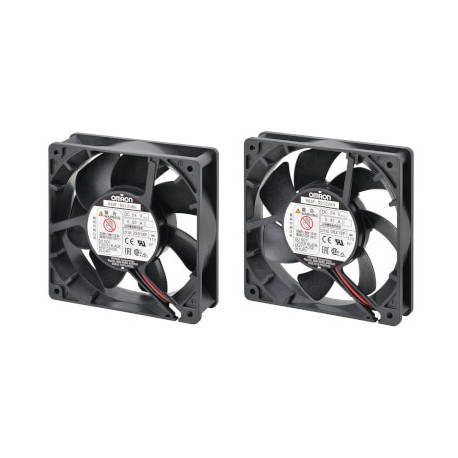 H3Y-4 100-120VAC 30S