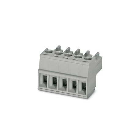 BCP-350-14 GN BDWH:+--