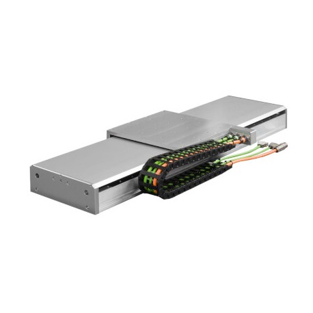 R88L-EA-AF-0306-0542-0005