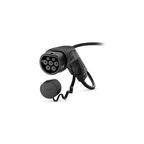 EV-T2G3C-3AC20A-6,0M2,5ESBK31