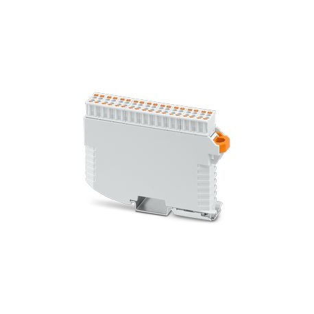 ME-IO 18,8-KIT-9U-36-TBUS-7035