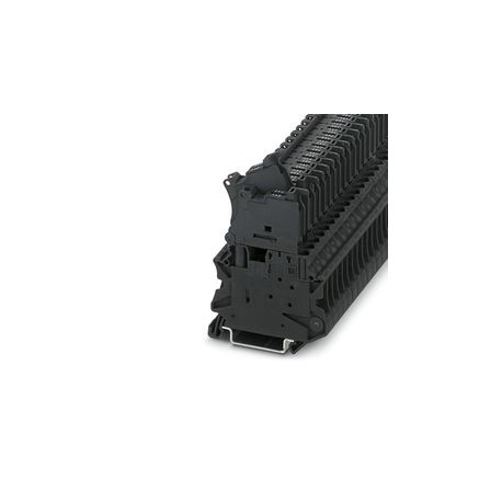 UT 4-HESILED 24-P/P-EX