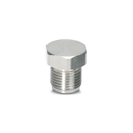 BC-Z2279X - BC-Z2279X 1240126 PHOENIX CONTACT Threaded cap, The item does not contain lead according to the RoHS II dire..