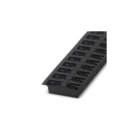 MCV 1,5/ 4-G-3,5 THT PIN2,6R32