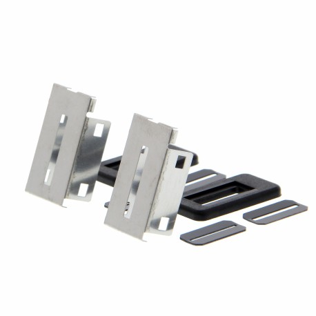 E39-S46 - E39-S46 E39 2124R 148720 OMRON Slot for E3S-A