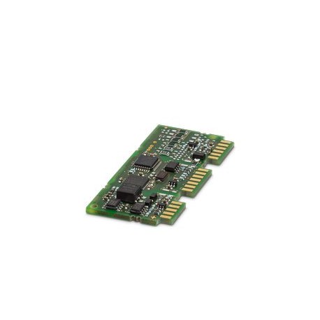 LUMGATE MCU - LUMGATE MCU 1357190 PHOENIX CONTACT Decoupling the main plate from the Lumgate 277 2DI/DOR/1AO.