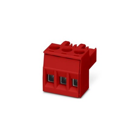 MSTBT 2,5 HC/ 3-STP RD