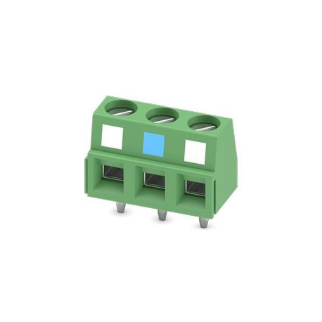 MKDSN 1,5/ 3-5,08 SPE